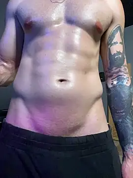 MachineDien online show from September 10, 1:37 am