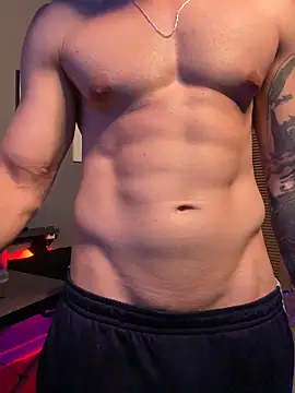 MachineDien online show from October 5, 1:42 am