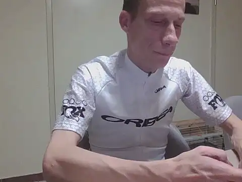 sportgearslet online show from October 21, 7:17 pm
