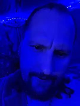 BobbyQ29 online show from November 30, 6:04 am