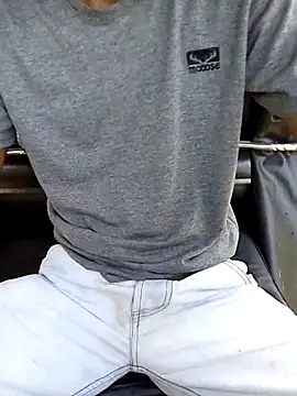 DulajThushara2468 online show from February 2, 2:54 am