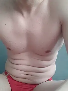 sexinthecityPL online show from April 11, 10:41 am