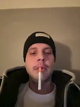 Alessandroxxx6968 online show from February 18, 1:54 am