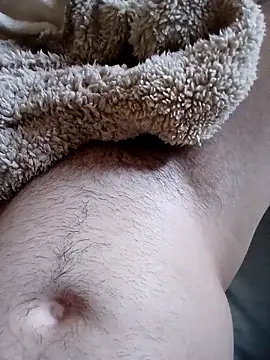 SmallCock583 online show from February 8, 4:22 pm