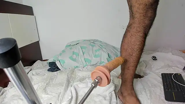 joe999cooper online show from January 9, 12:03 am