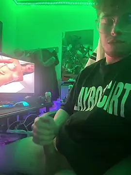 slade  online show from April 26, 7:17 am