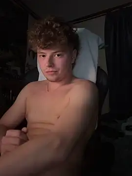 slade  online show from April 15, 3:17 am