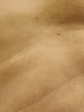 vinerj online show from January 13, 10:41 am