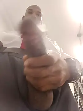 moro28vergon online show from February 9, 4:06 am