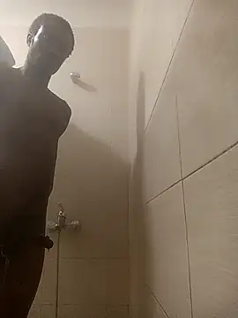 alexxssy online show from December 5, 7:48 am