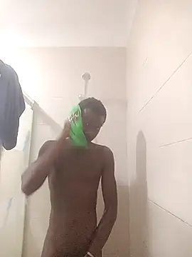 alexxssy online show from November 4, 8:32 pm