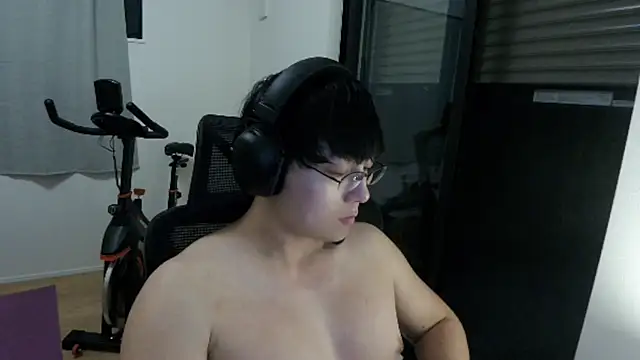 Tkcqcc online show from September 24, 4:49 pm