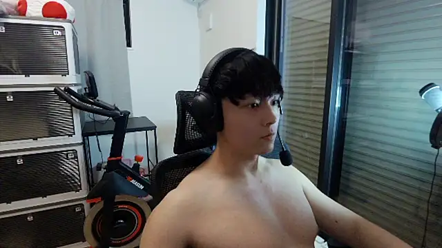 Tkcqcc online show from January 15, 1:14 pm