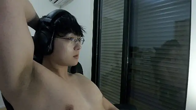 Tkcqcc online show from September 26, 3:10 pm