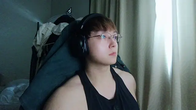 Tkcqcc online show from January 16, 4:38 am