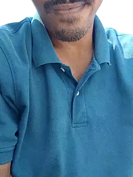 Shivaa- online show from November 14, 6:05 am