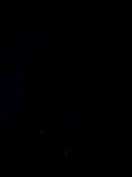 Shivaa- online show from March 20, 6:34 pm