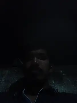 Shivaa- online show from November 7, 6:44 pm