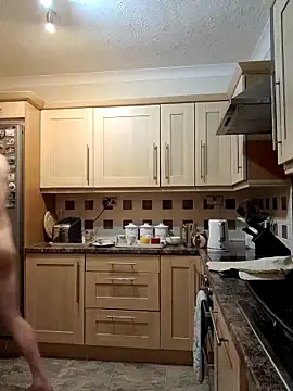 fastfun2012 online show from December 19, 7:49 am