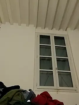 wedge75 online show from October 27, 2:19 pm