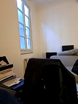 wedge75 online show from January 6, 2:43 pm