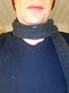 wedge75 online show from March 5, 9:05 am