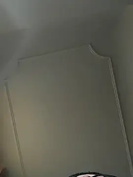 wedge75 online show from November 26, 2:20 pm