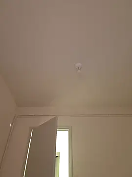 wedge75 online show from February 15, 7:11 pm