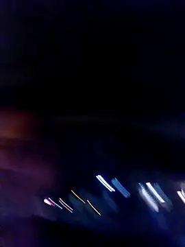 Stickybros2u online show from December 28, 8:05 am