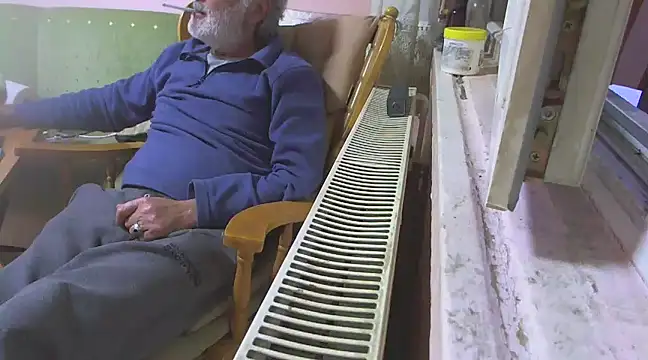 zormen355 online show from January 16, 5:00 am