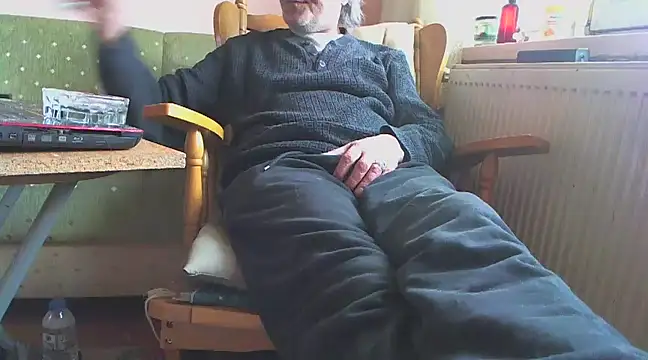 zormen355 online show from March 6, 5:24 am