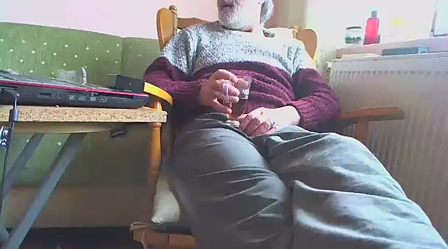 zormen355 online show from February 14, 6:56 am