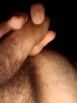 rolagrossa19xh online show from March 2, 4:01 am