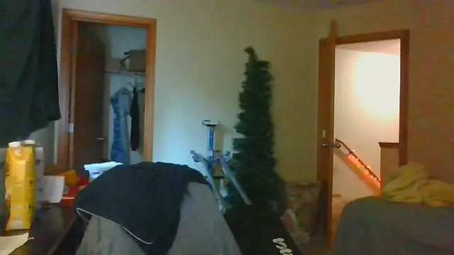 Doherty10 online show from April 10, 6:59 pm