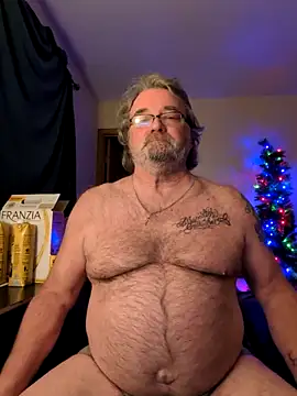 Doherty10 online show from December 19, 9:39 am