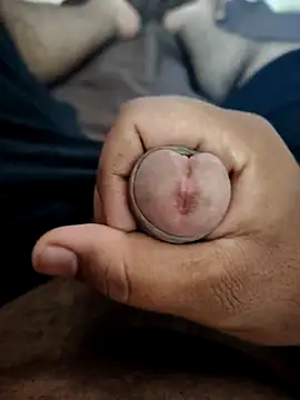 SplitPrestige19 online show from October 15, 11:18 am