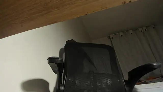 s sven03 online show from March 1, 3:10 am