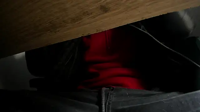 s sven03 online show from December 18, 4:42 am