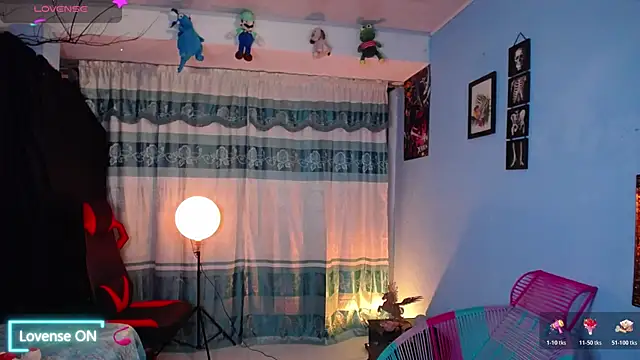 mexican cum online show from December 5, 3:46 am