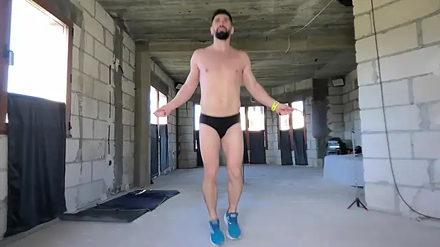 Mariusvidican online show from March 1, 10:48 am