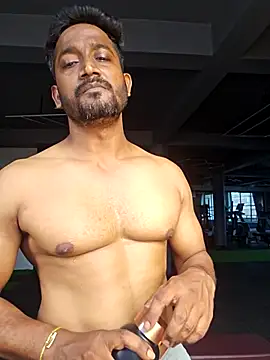 rabikumar1900 online show from March 16, 5:44 am