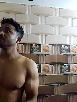 rabikumar1900 online show from April 16, 5:18 am