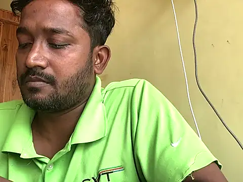 rabikumar1900 online show from November 23, 8:03 am