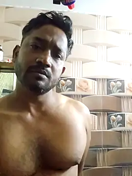 rabikumar1900 online show from December 17, 5:04 am