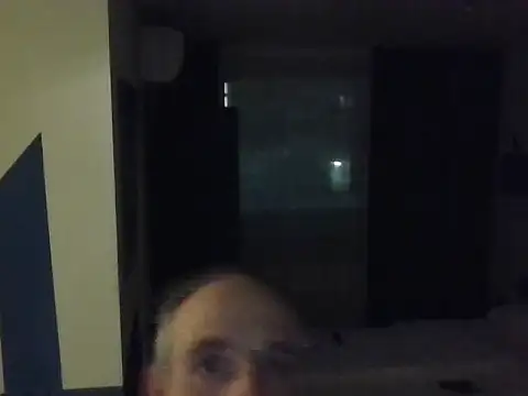 BigHenrySNC online show from March 26, 10:14 pm