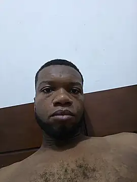 break9inch online show from November 11, 2:11 pm