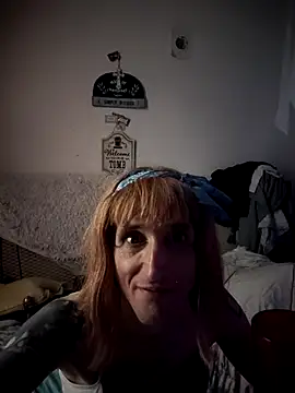 BirdmanJR11th online show from March 13, 7:49 am