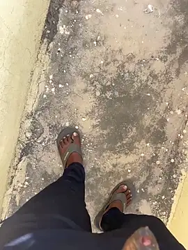 Yours Teluguboii online show from January 7, 5:12 am