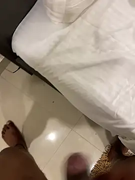 Yours Teluguboii online show from February 25, 12:39 pm