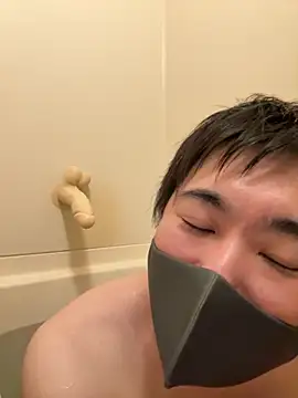 kentyken online show from March 9, 10:53 am